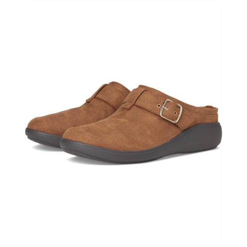 Womens LifeStride Balance Mule/Clog Shoes