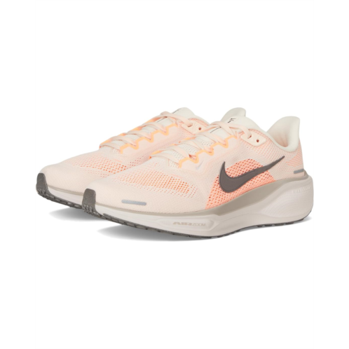 Womens Nike Pegasus 41