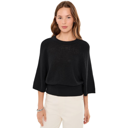 Womens Sanctuary About Us Relaxed Pull-over