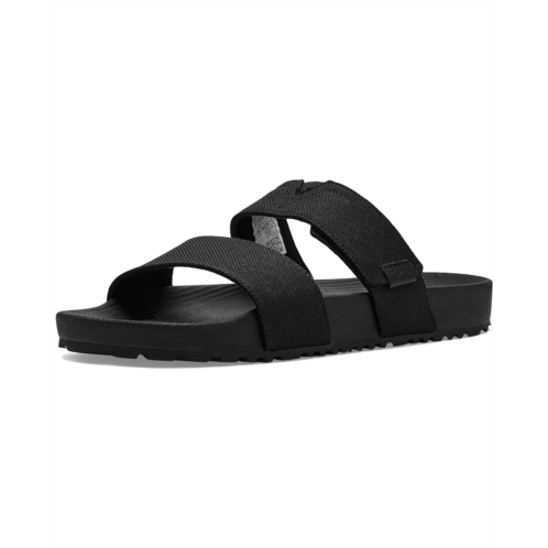 TOMS Nico