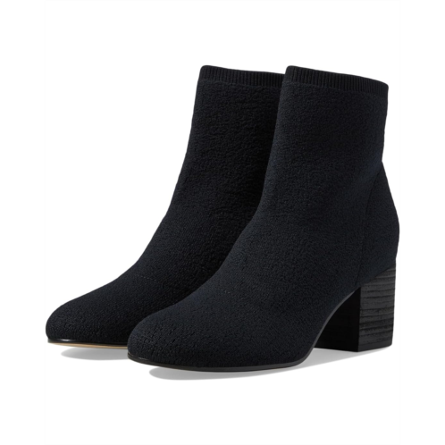 Eileen Fisher Oriel
