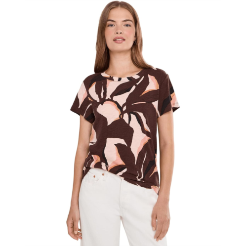 Womens Sanctuary The Perfect Tees