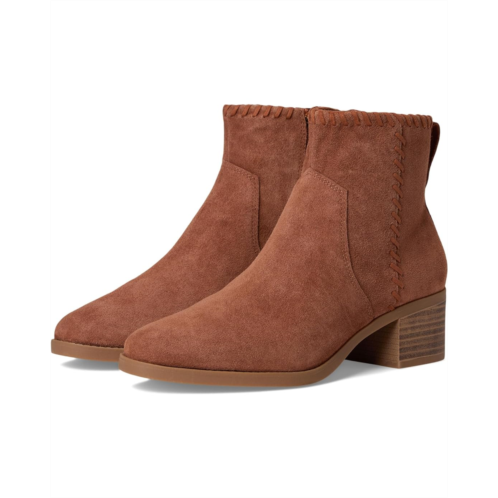 TOMS Delilah