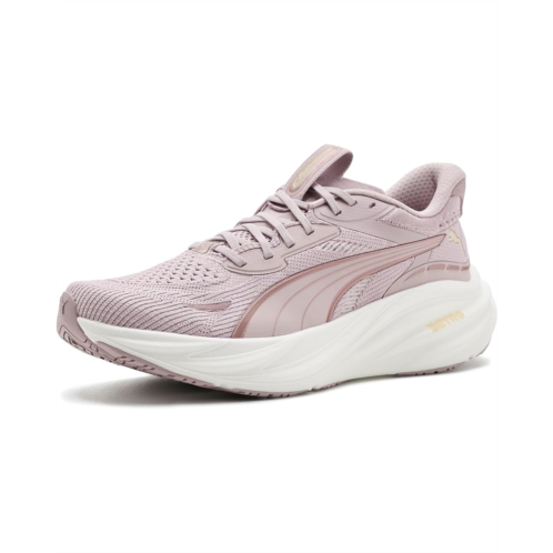 Womens PUMA Magnify Nitro 3 Running Shoes