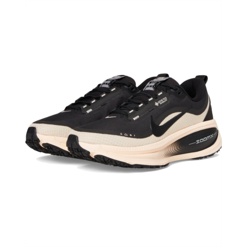 Womens Nike Vomero 18 GORE-TEX