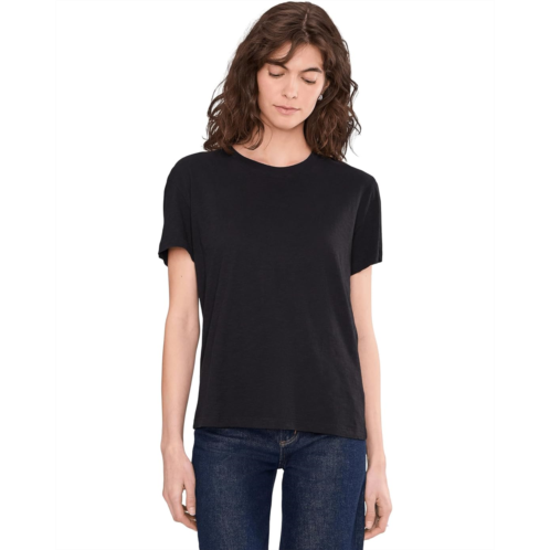 PACT Featherweight Slub Relaxed Tee