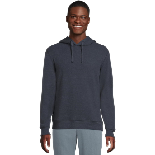 Mens Faherty Legend Sweater Hoodie