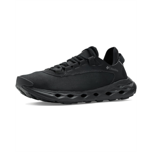 Womens Columbia Drainmaker XTR