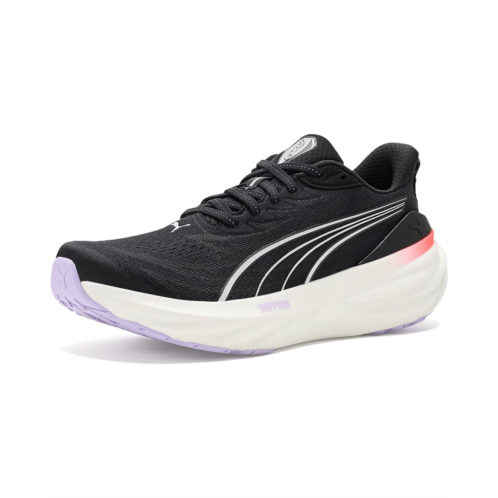 Womens PUMA Foreverrun Nitro 3 Running Shoes
