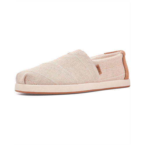 TOMS Alp FWD