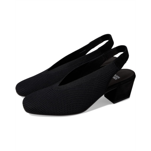 Eileen Fisher Vasa