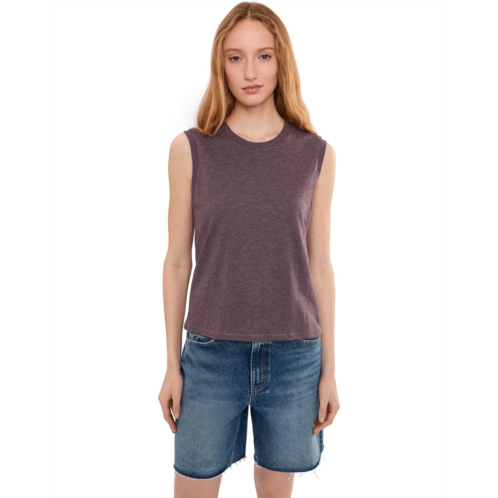 Womens Toad&Co Boundless Jersey Tank