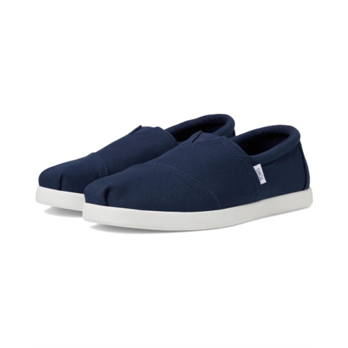TOMS Alpargata Forward Espadrille