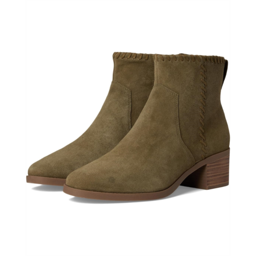 TOMS Delilah