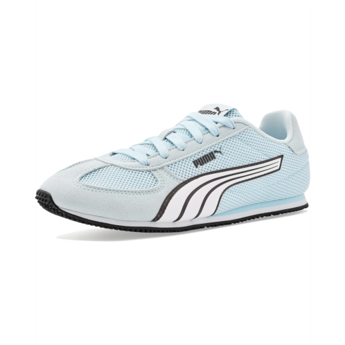 Womens PUMA ST Track Shoes