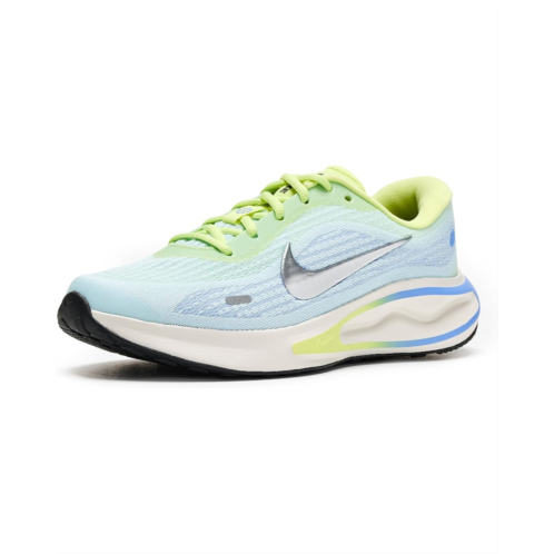 Womens Nike Journey Run