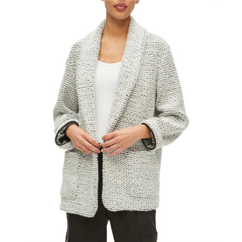Michael Stars Macey Blazer