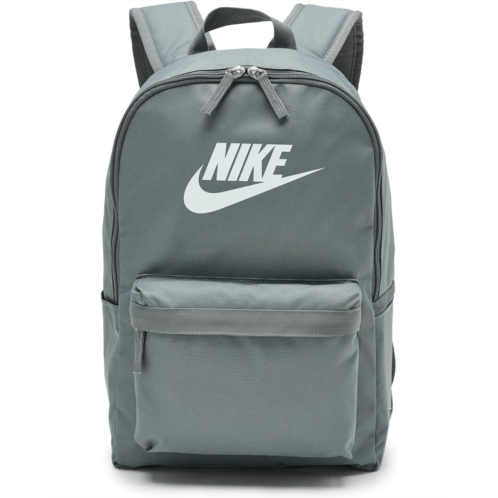 Nike Heritage Backpack