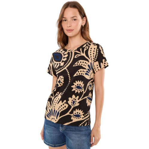 Womens Sanctuary The Perfect Tees