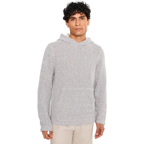 Mens Faherty Whitewater Hoodie