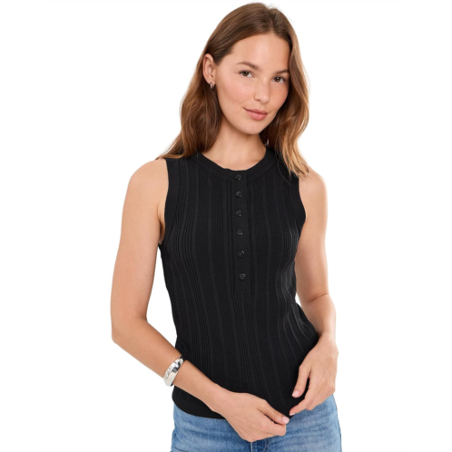 Womens Sanctuary Back To Bare Tanks