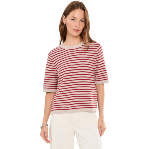 Womens Sanctuary Sweater Tees
