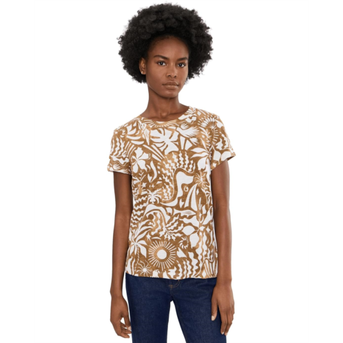 Womens Sanctuary The Perfect Tees