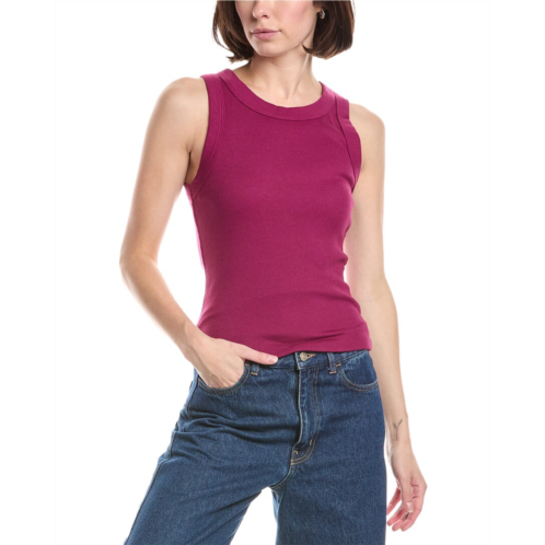 Michael Stars halley tank
