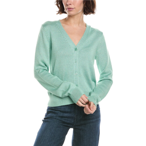Michael Stars ruiz cardigan