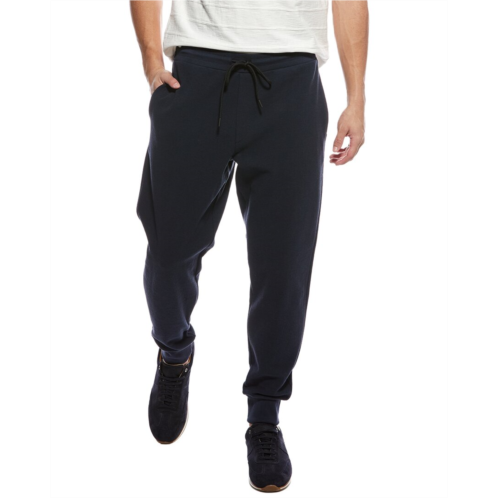 Theory essential sweatpant