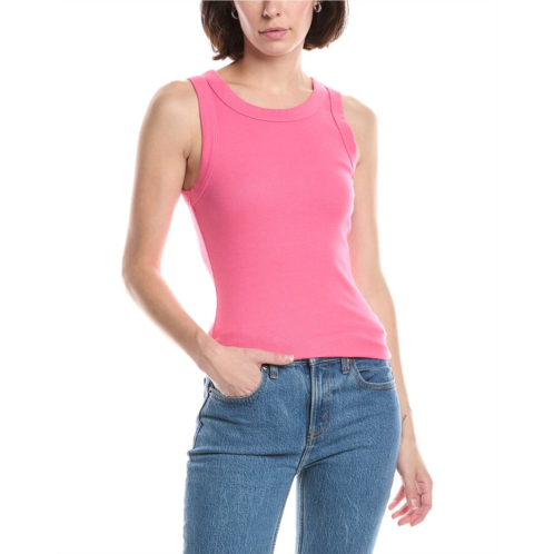 Michael Stars halley tank