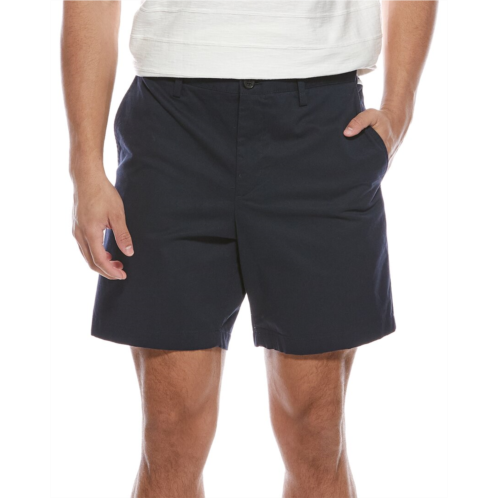 Theory zaine gw patton short