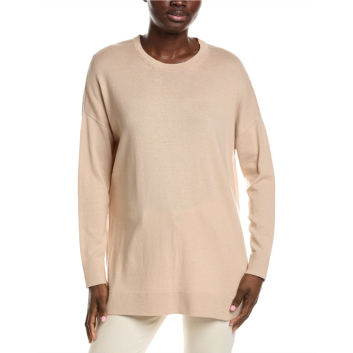EILEEN FISHER sweater