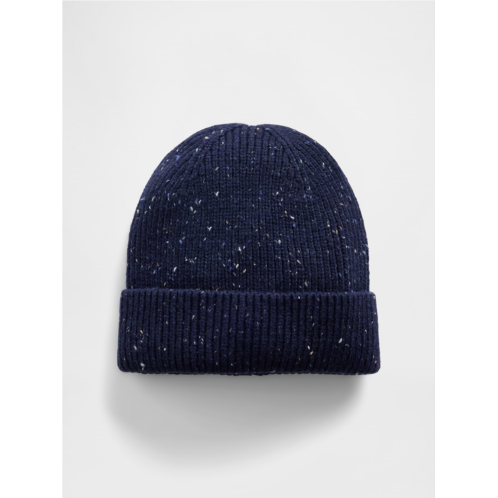 Gap Kids CashSoft Beanie