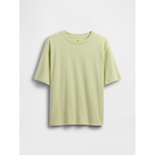 Gap Kids Relaxed T-Shirt