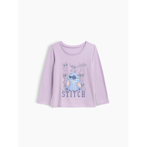 babyGap × Disney Graphic T-Shirt