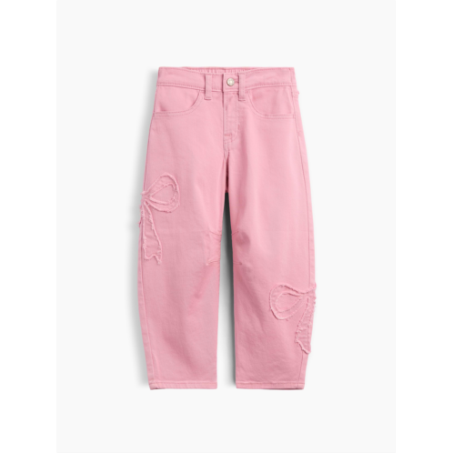 babyGap Horseshoe Jeans
