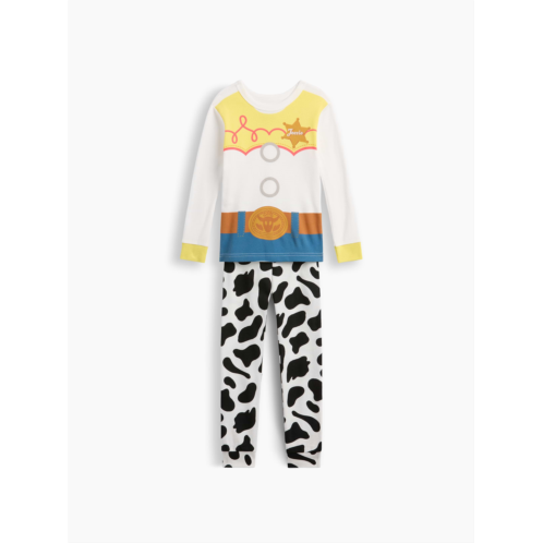 babyGap × Disney Toy Story PJ Set