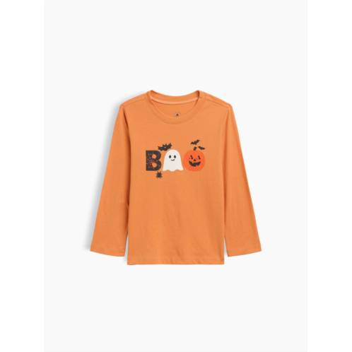 babyGap Graphic T-Shirt