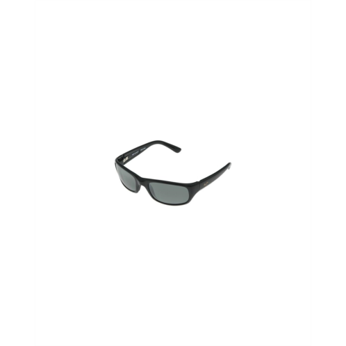 Maui Jim Stingray