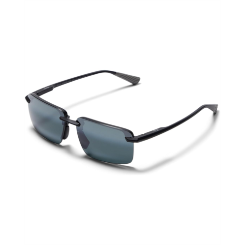Maui Jim Laulima AF