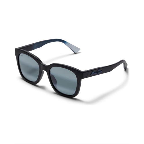 Maui Jim Honua AF