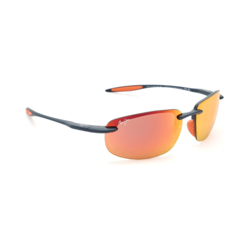 Maui Jim Hookipa Ultra