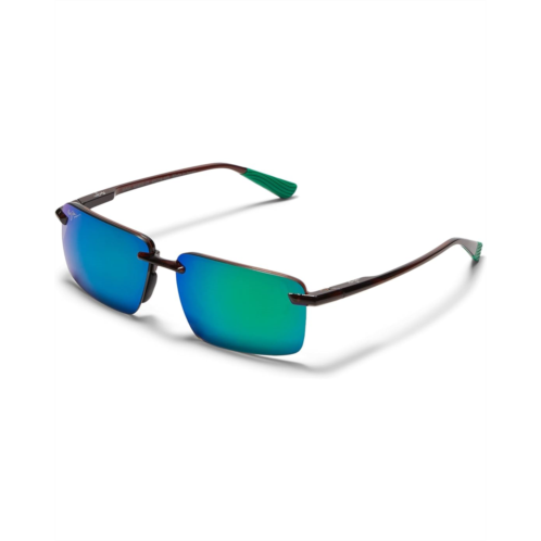 Maui Jim Laulima AF