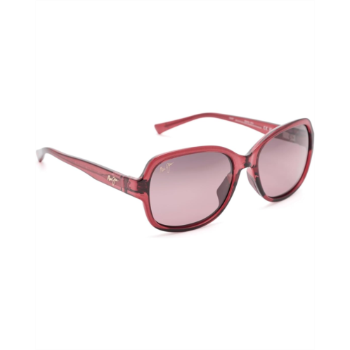 Maui Jim Hiluhilu