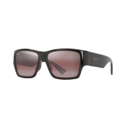 Maui Jim Kaolu