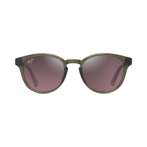 Maui Jim Hiehie