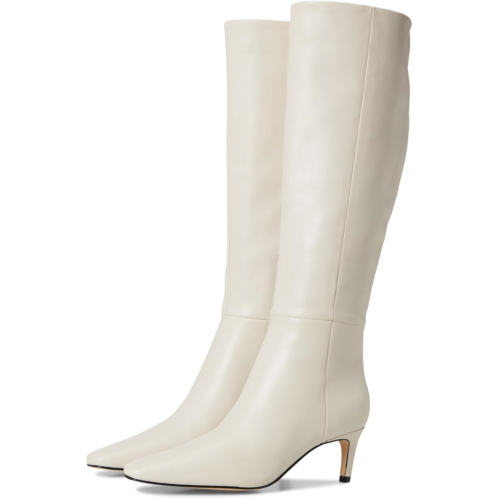 Womens Nine West Caddy