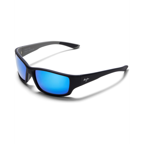 Maui Jim Local Kine