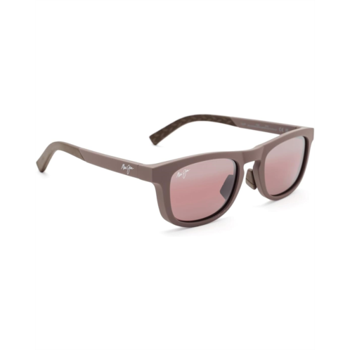Maui Jim Aliali